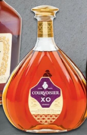 Metro Cognac xo Angebot
