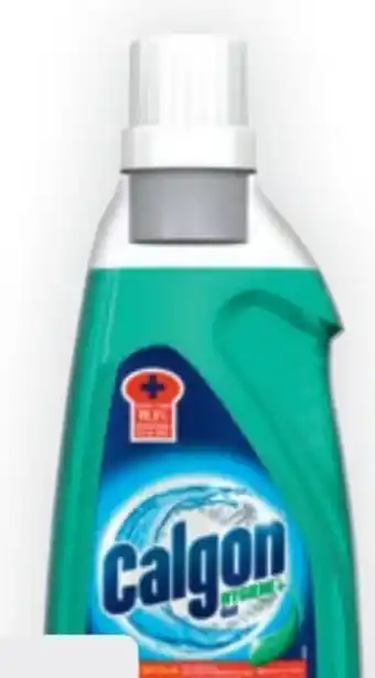 Bipa Gel hygiene plus Angebot