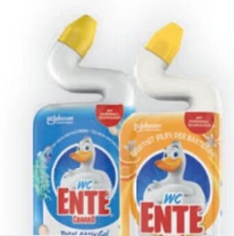 Bipa Total activ gel Angebot