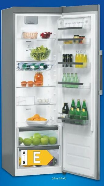 Metro Kühlschrank sw8 am2 d xr 2 Angebot