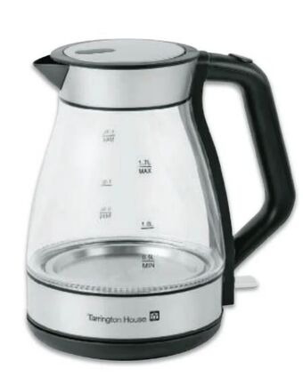 Metro Wasserkocher wk2200g Angebot