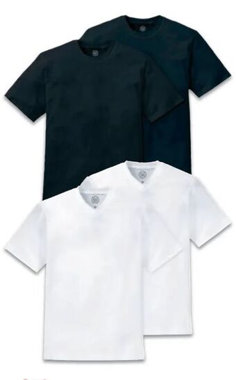 Metro Herren shirt Angebot