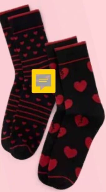 Pepco Herren-socken Angebot