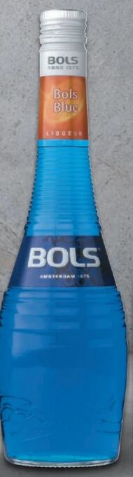 Metro Likör Angebot
