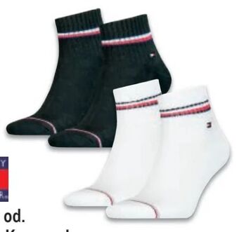 Metro Damen kurzsocken Angebot