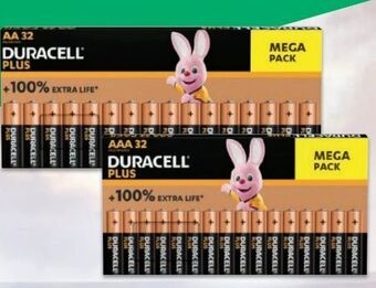 Metro Batterien micro Angebot