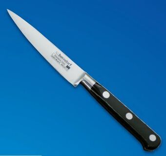 Metro Messerserie profi line Angebot