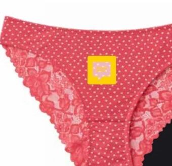 Pepco Damen-slip Angebot