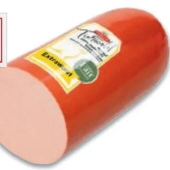 Metro Tierwohl extrawurst Angebot