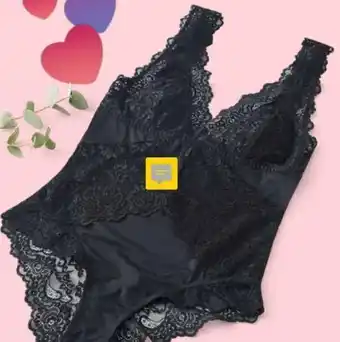 Pepco Damen bodys Angebot