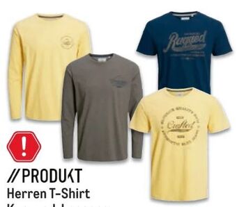 Metro Herren shirt Angebot