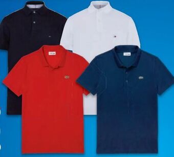 Metro Herren poloshirt Angebot