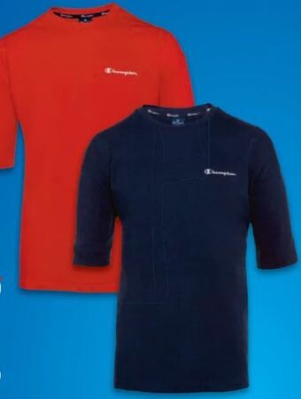 Metro Herren t-shirt Angebot