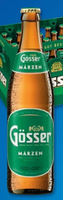 Metro Märzen Angebot