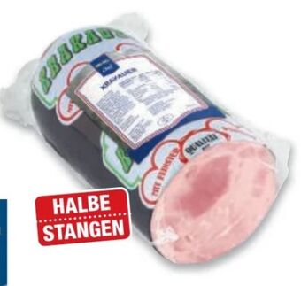 Metro Krakauer Angebot