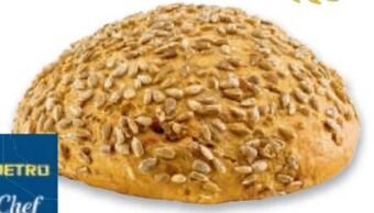 Metro Brot Angebot