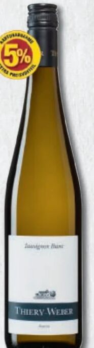 Metro Sauvignon blanc Angebot