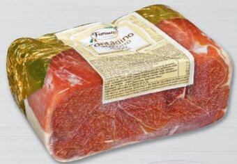 Metro Prosciutto mattonella Angebot