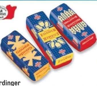Metro Gouda Angebot