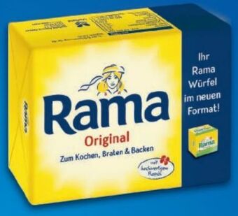 Metro Würfel Angebot