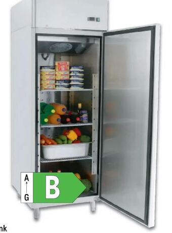 Metro Kühlschrank gre2700 Angebot