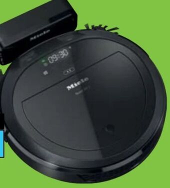 0815 Saugrobotor scout rx3 Angebot