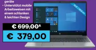 0815 Notebook i3-1115g4 Angebot