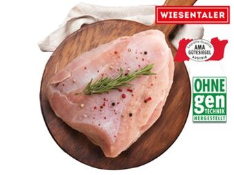 Lidl Frisches putenbrustfilet Angebot