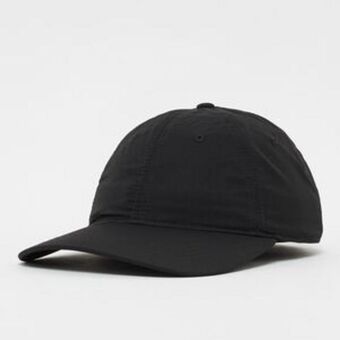 Snipes Casquette cap Angebot