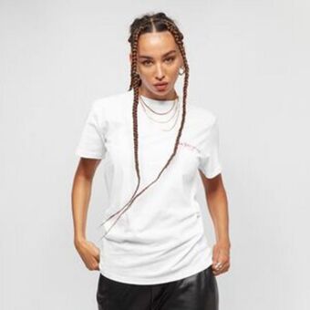 Snipes Sanremo ladies t-shirt Angebot