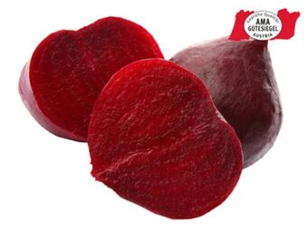 Lidl Rote rüben gekocht aus österreich Angebot