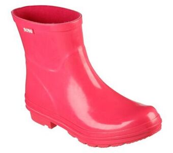 Skechers Bobs rain check - neon puddles Angebot