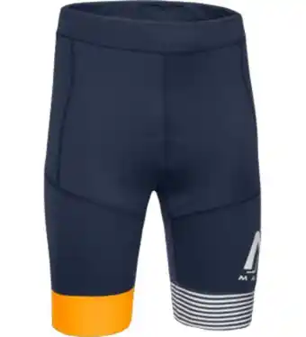 Hervis Firestorm 2.0 Angebot