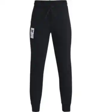 Hervis Rival terry jogger Angebot