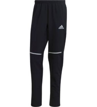 Own the run softshell pant