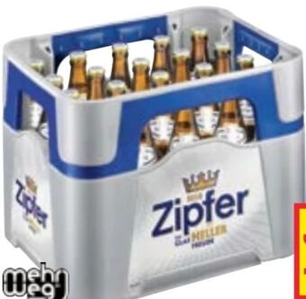 Maximarkt Märzen Angebot