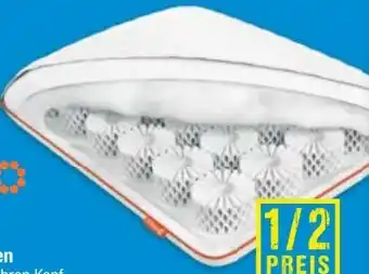 Maximarkt Kissen smart Angebot