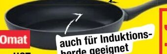 Maximarkt Pfanne hot Angebot