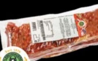 Maximarkt Schweine selchripperl Angebot