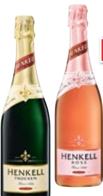 Maximarkt Sekt Angebot