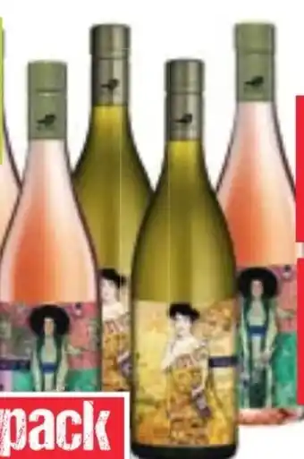 Maximarkt Adele cuvée Angebot
