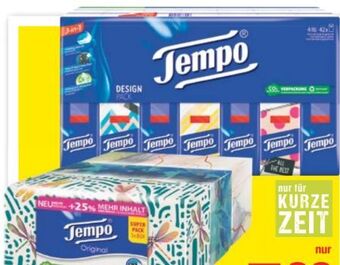 Maximarkt Taschentücher Angebot