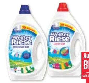 Maximarkt Gel Angebot