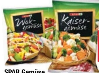 Maximarkt Gemüse Angebot