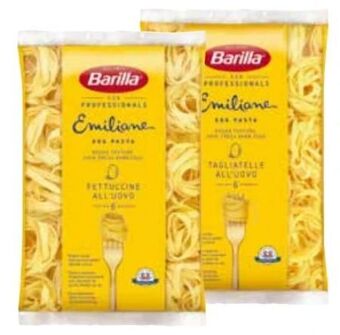 Transgourmet Emiliane chef Angebot