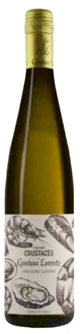 Transgourmet Pinot blanc l‘ami des crustacés Angebot