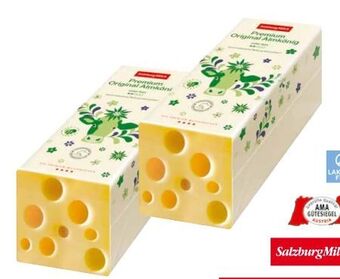 Transgourmet Premium almkönig Angebot