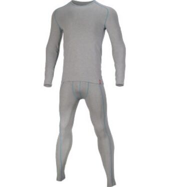 Hervis Set transtex warm Angebot