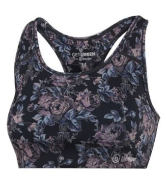 Hervis Fitness bra Angebot