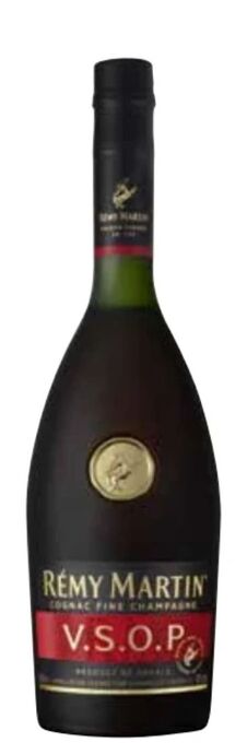 Transgourmet Cognac vsop Angebot